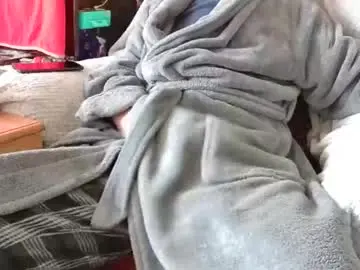 Chaturbate Free Porn Cam of asianlooker