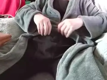 Chaturbate Private Sex Chat of asianlooker