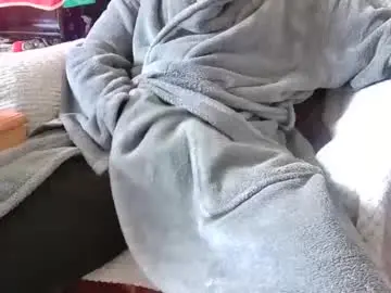 Chaturbate Live Sex Cam of asianlooker