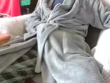 Chaturbate Live Sex Cam of asianlooker