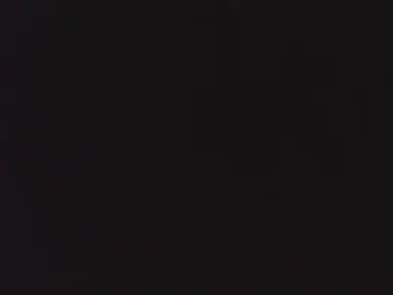 Chaturbate Best Webcam of asianlooker