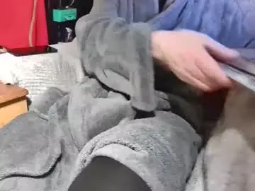 Chaturbate Adult Webcams of asianlooker