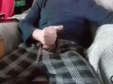 Chaturbate Adult Video Chat of asianlooker