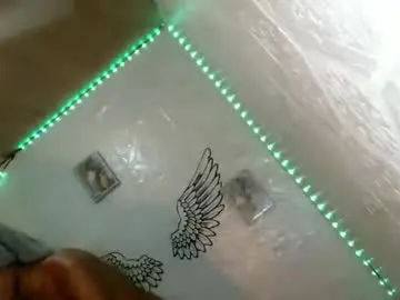 Chaturbate Best live sex cam show of asiantarzan