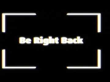 Chaturbate Free Live Porn of bianca_and_alex69