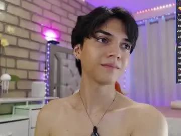 Chaturbate Watch Live Sex Cams of bl_cos