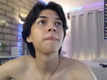 Chaturbate Adult Video Chat of bl_cos