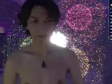 Chaturbate Best live sex cam show of bl_cos