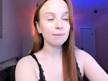 Chaturbate Live Sex of bunny_shinel