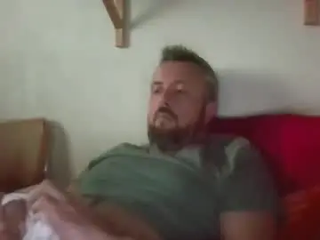 Chaturbate Live Sex Cam of cebcool