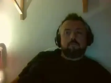 Chaturbate Best Webcam of cebcool