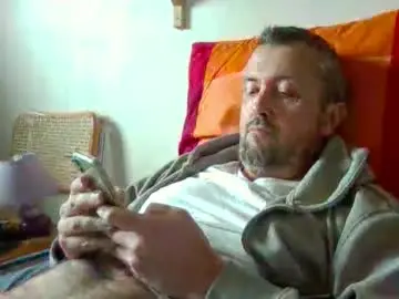 Chaturbate Free Porn Cam of cebcool