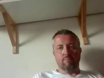 Chaturbate Free Porn Cam of cebcool