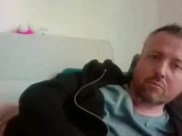 Chaturbate Adult Webcams of cebcool