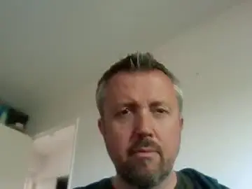 Chaturbate Free Live Porn of cebcool