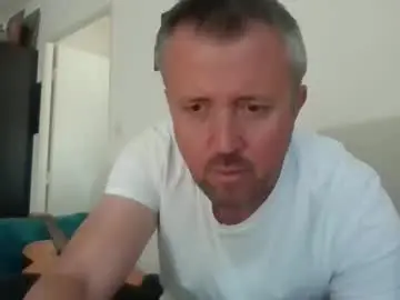 Chaturbate Watch Live Sex Cams of cebcool