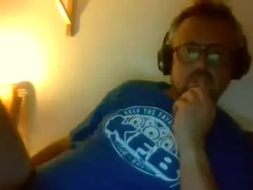Chaturbate Best Webcam of cebcool