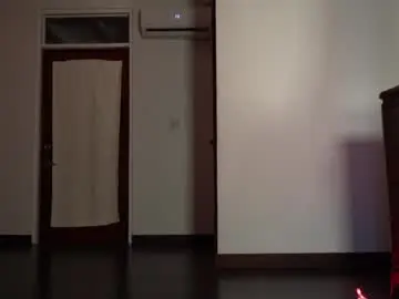 Chaturbate Adult Webcams of chloewildd