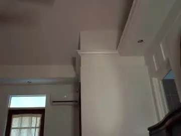 Chaturbate Adult Video Chat of chloewildd