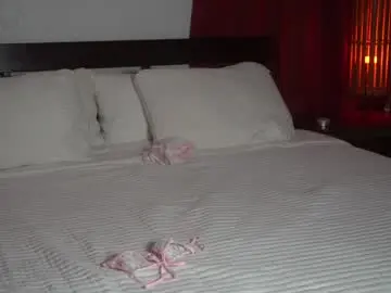 Chaturbate Private Sex Chat of chloewildd