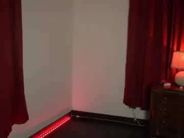 Chaturbate Nude Webcam of chloewildd