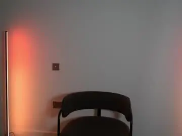 Chaturbate Sex Chat of chloewildd