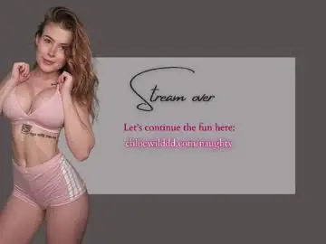 Chaturbate Watch Live Sex Cams of chloewildd