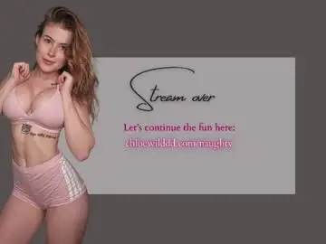 Chaturbate Live Porn of chloewildd