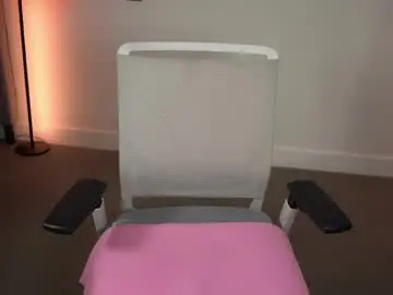 Chaturbate Free Live Porn of chloewildd