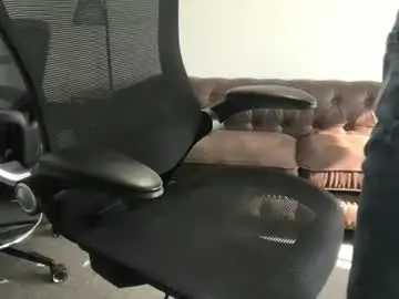 Chaturbate Live Sex of ctex2023