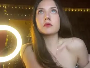 Chaturbate Private Sex Chat of dangerous_softness