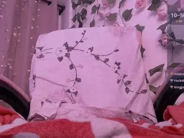 Chaturbate Free Live Porn of darkcandy666