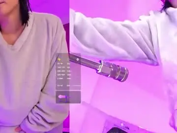 Chaturbate Best Webcam of dollieemma