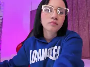 Chaturbate Adult Video Chat of dollieemma