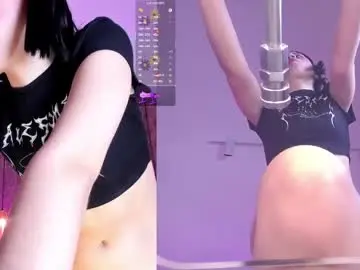 Chaturbate Adult Webcams of dollieemma