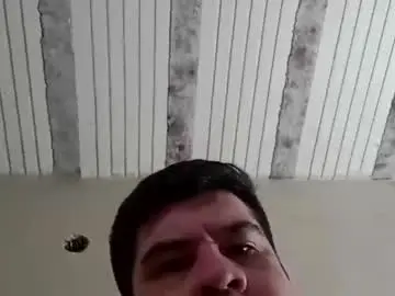 Chaturbate Best Webcam of el131140