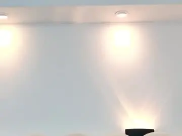 Chaturbate Private Sex Chat of ela_ebony_