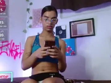 Chaturbate Nude Webcam of engel20042001