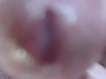 Chaturbate Live Porn of enronset