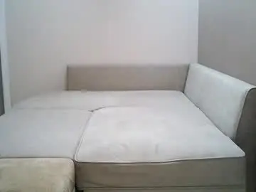 Chaturbate Best Webcam of enronset