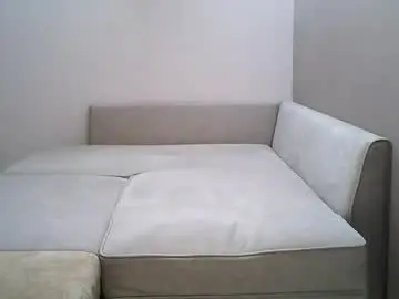 Chaturbate Sex Cam of enronset