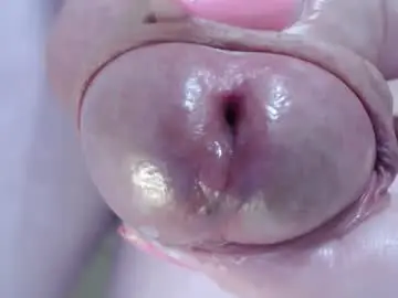 Chaturbate Private Sex Chat of enronset