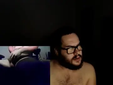 Chaturbate Adult Webcam of fck_boy123