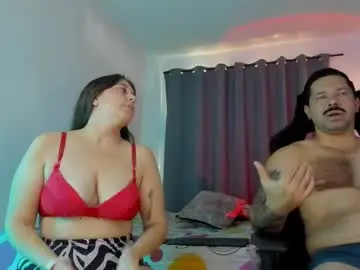 Chaturbate Best Webcam of freelovecpl