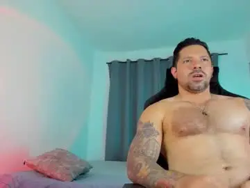 Chaturbate Free Live Porn of freelovecpl