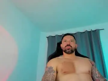 Chaturbate Adult Webcam of freelovecpl