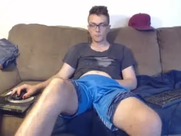 Chaturbate Best live sex cam show of gdanch