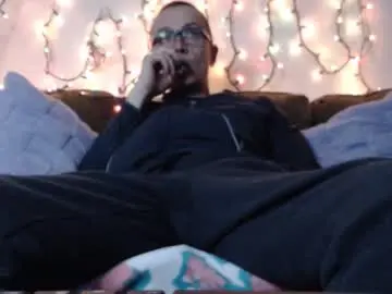 Chaturbate Free Porn Cam of gdanch