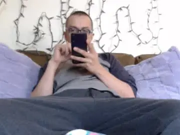 Chaturbate Sex Cam of gdanch