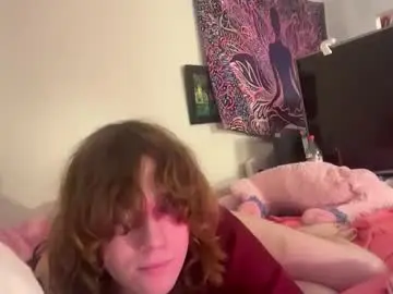 Chaturbate Free Porn Cam of gockinmyrari